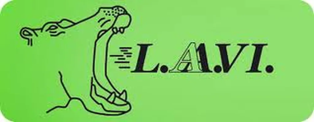 L.A.VI.
