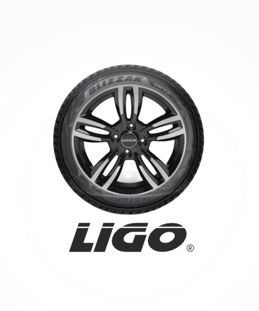 Quelle différence entre garantie et assistance ?