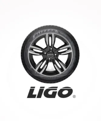 Quelle différence entre garantie et assistance ?