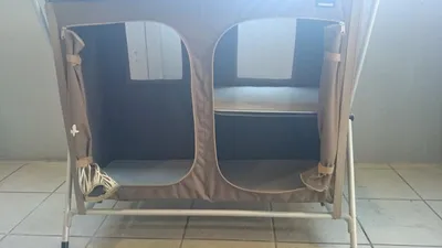 meuble cuisine camping car 