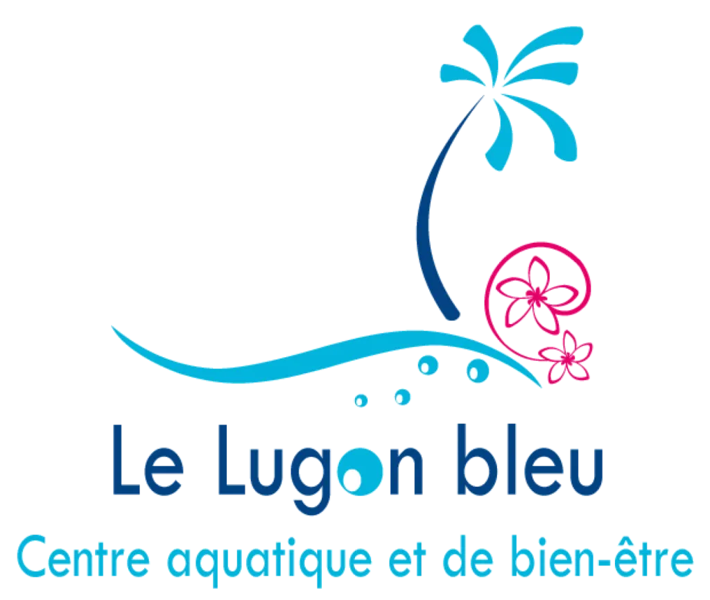Centre aquatique et de bien être en gironde