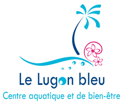 Centre aquatique et de bien être en gironde
