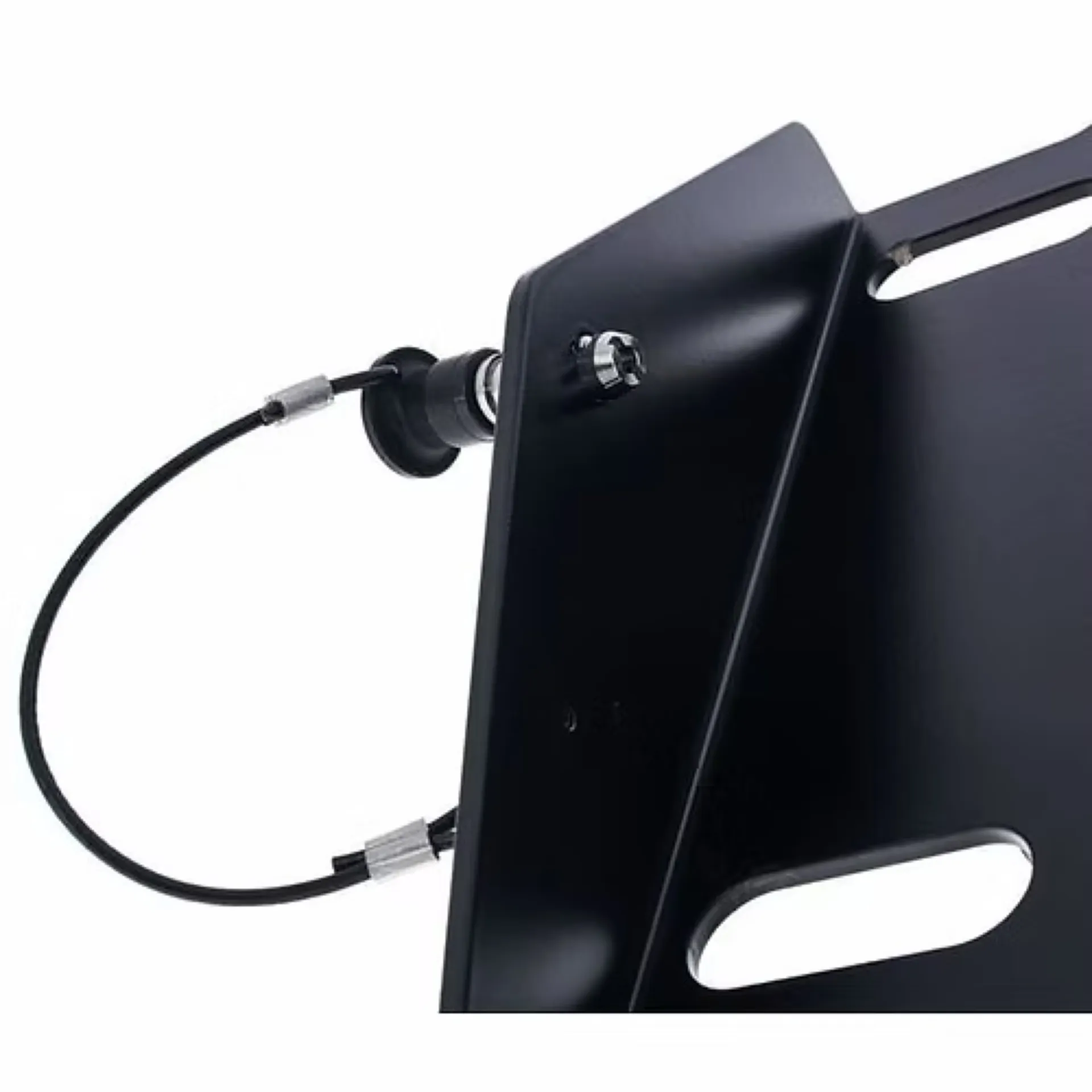 FIXATION POUR ENCEINTE VERTUS