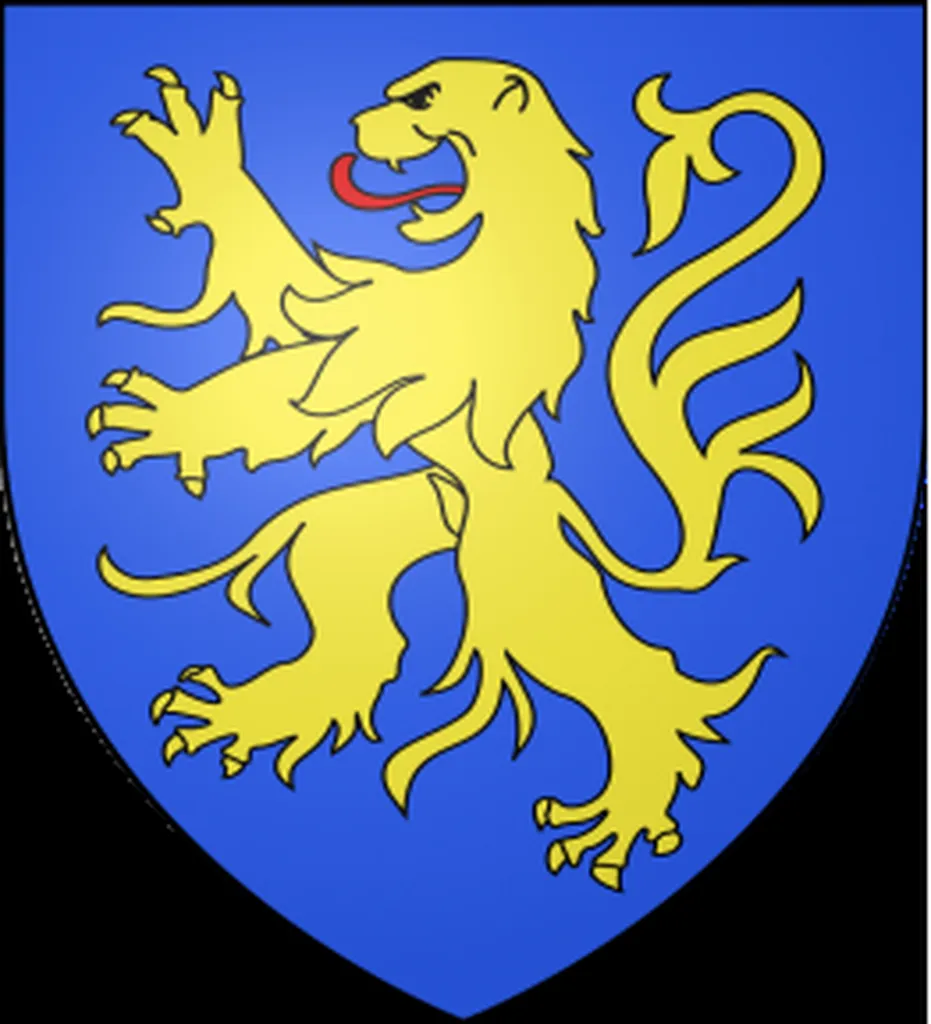 Devis Pompes Funèbres à Gumbrechtshoffen