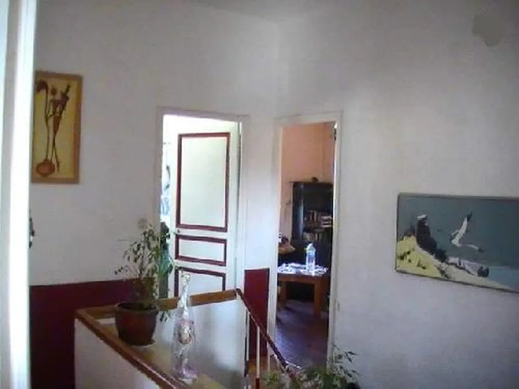 Vente appartement roquefort la bedoule