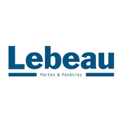 PARTENAIRE PROBATIS LYON