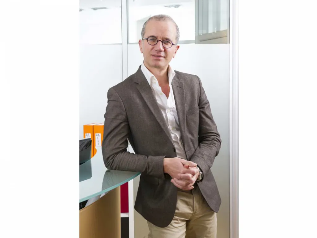 Photographe Corporate - Institutionnel à Lyon en région Rhône-Alpes-Auvergne