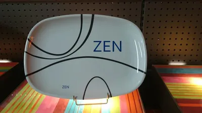 vaisselle mélamine dans les bouches du rhone