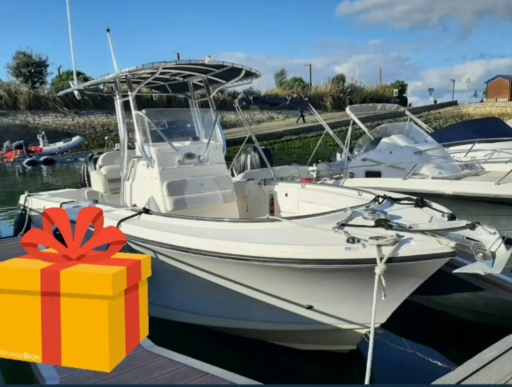 Nos prestations sur le secteur deau Cap-Ferret