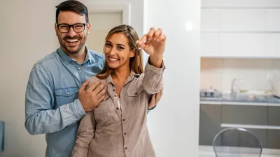 Premier achat immobilier en couple à Bordeaux Bacalan : un chasseur immobilier pour sécuriser votre projet et éviter les erreurs coûteuses