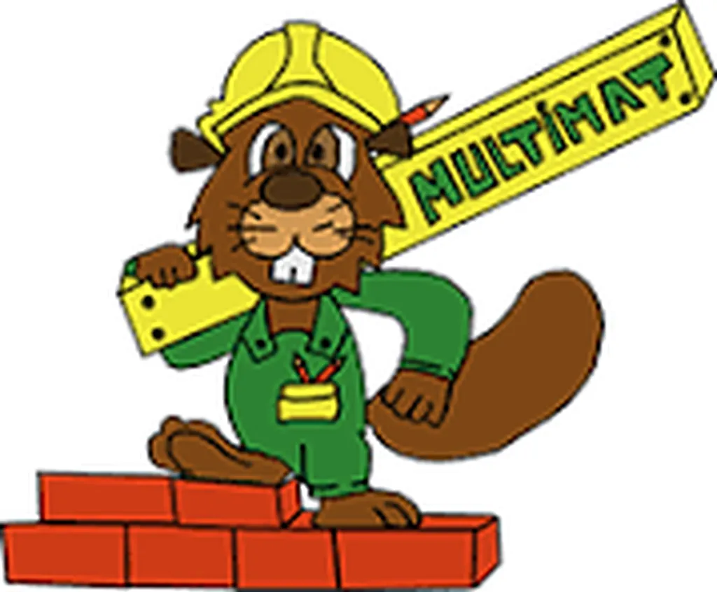 Multimat Bosc-le-Hard (76) Magasin de bricolage