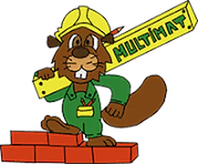 Multimat Bosc-le-Hard (76) Magasin de bricolage