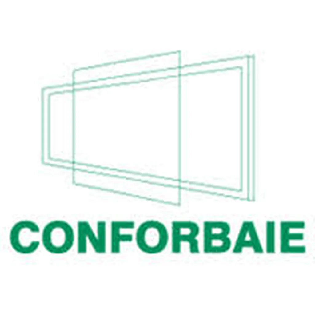 Conforbaie