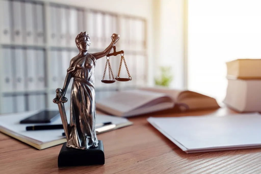 Accompagnement à la gestion des entreprises en comptabilité et finance pour avocats et notaires à Lyon proche Part-Dieu
