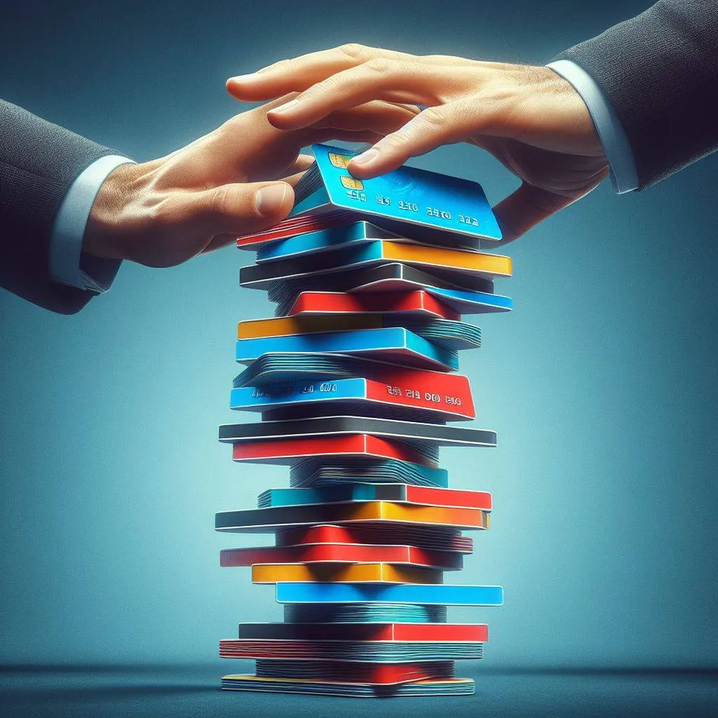 Le système du financement et les stratégies de multiplication de vos acquisitions n’ayant plus aucun secret pour vous, je vais vous expliquer comment choisir entre un bien neuf et un bien ancien sur Bordeaux