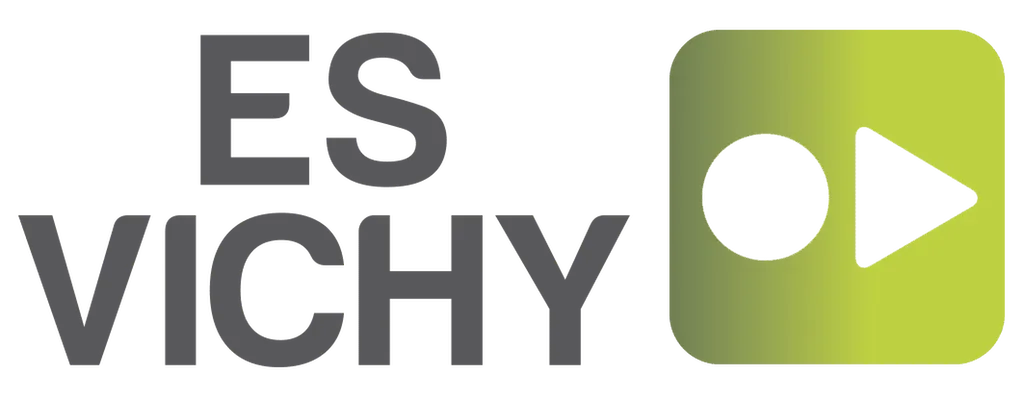 ES Vichy