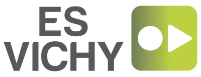 ES Vichy