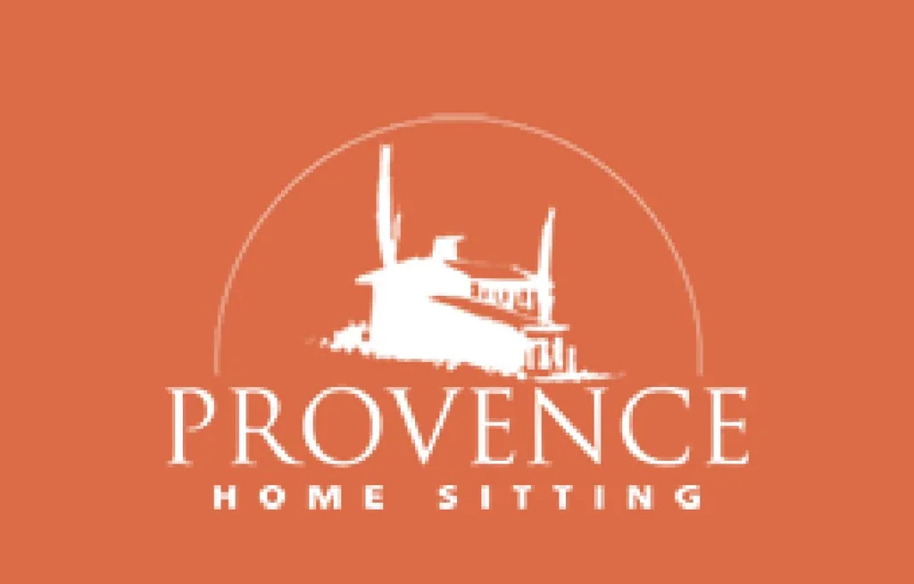 Proposition of services property management and house caretaking in Provence