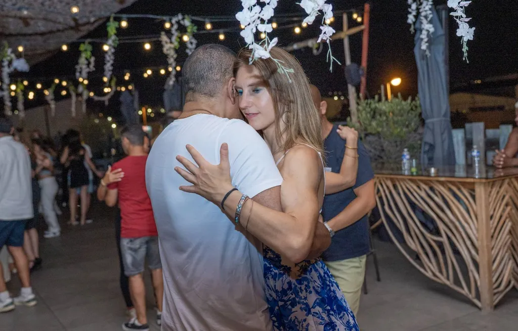 RESTAURANT MARSEILLE 