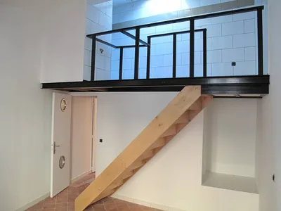 Vente maison Cassis