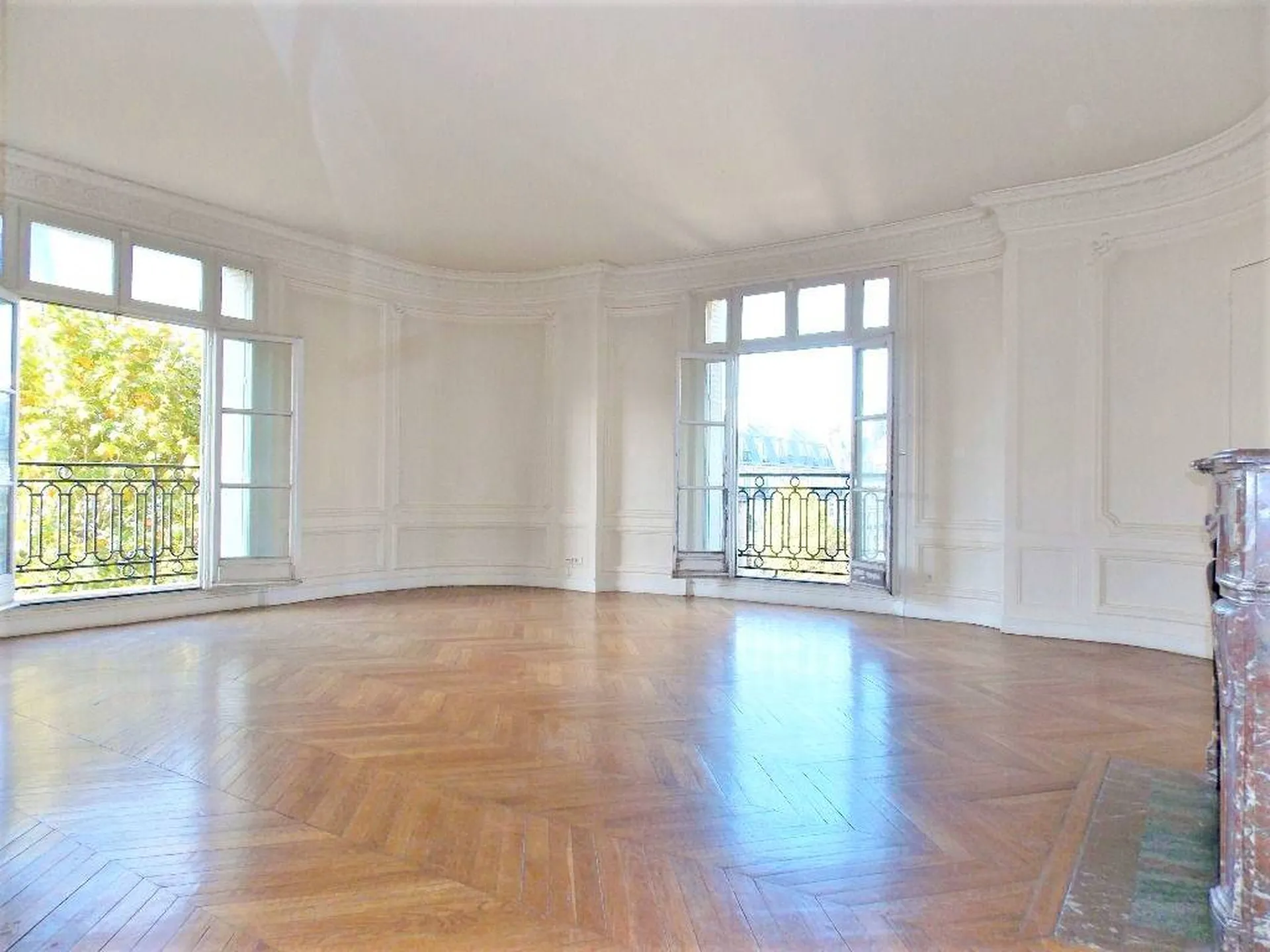 7/8 Pièces à vendre, 75007 Paris