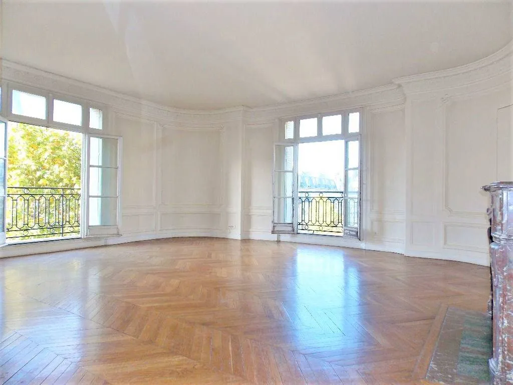 7/8 Pièces à vendre, 75007 Paris