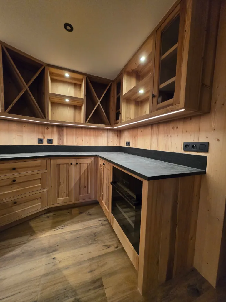 gggg gggg ggg ggg ggg hh