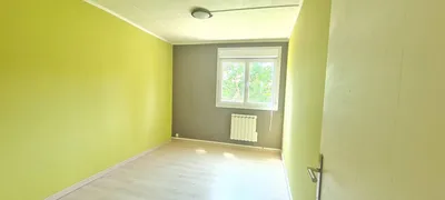 Cherche appartement lumineux proche Bordeaux 