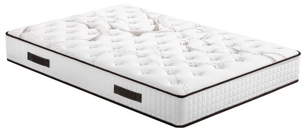 Vente d'un matelas MAMBO de chez EBAC