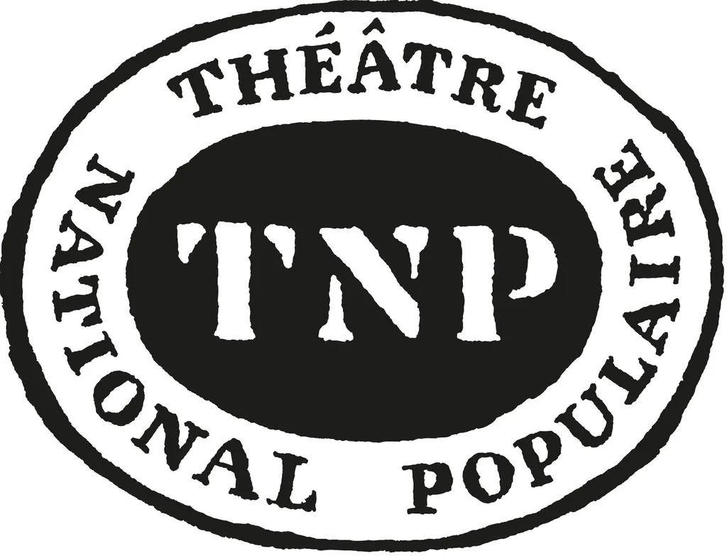 TNP_logo