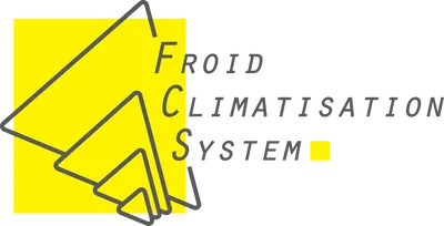 Installation de climatisations et de chauffage pour les professionnels et les particuliers Bordeaux Froid Climatisation System