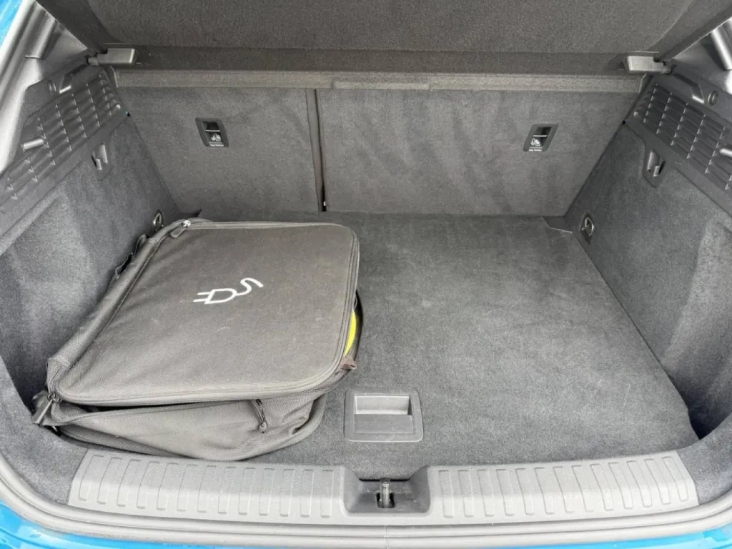 Acheter Audi A3 Sportback 1.4 40 TFSI e - 245 - S-Tronic 6 S line occasion Seine-Maritime