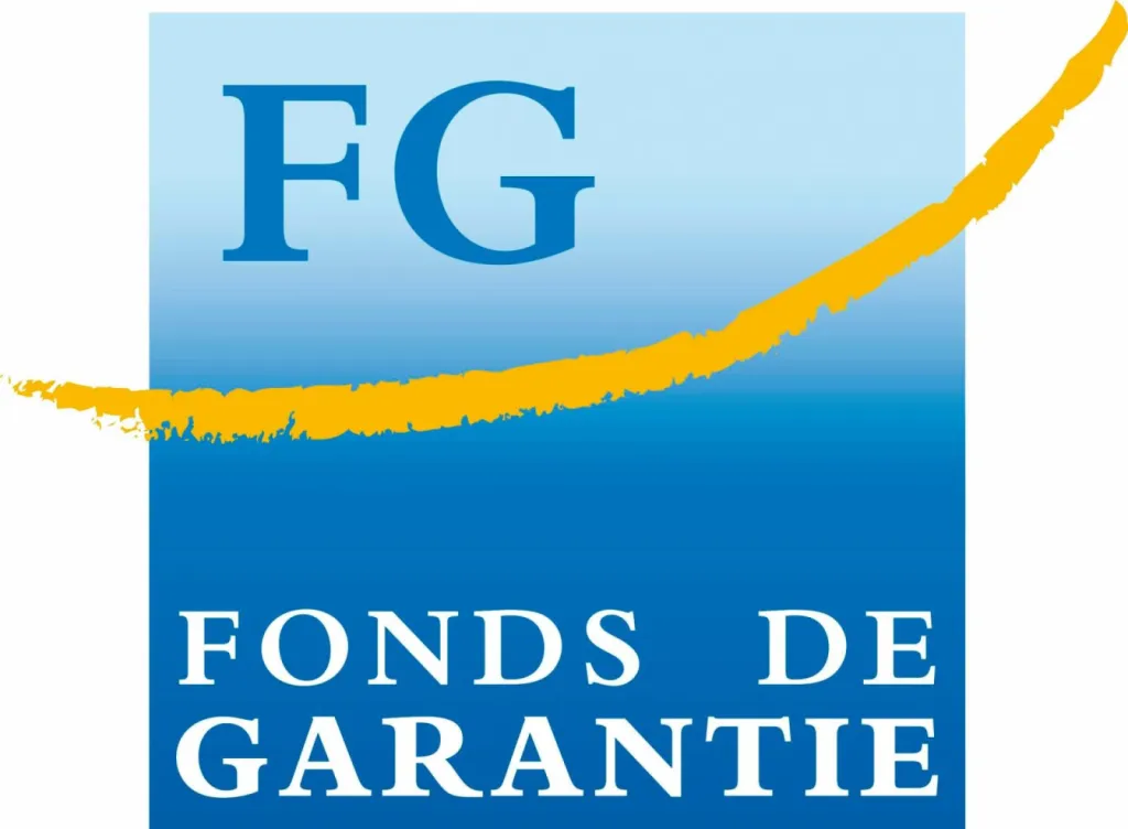 Indemnisation des victimes France Fonds de garantie
