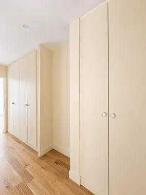 placards dressing helix immobilier 