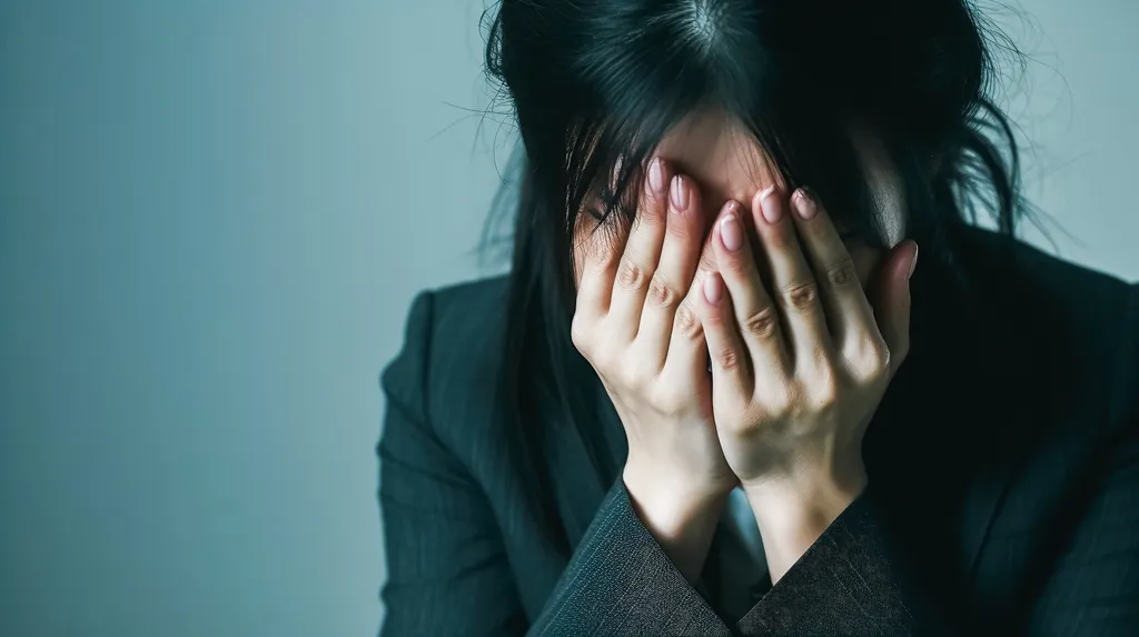 Enquête pour suspicion de harcèlement dans un organisme public à Montpellier suite à saisine par une collaboratrice