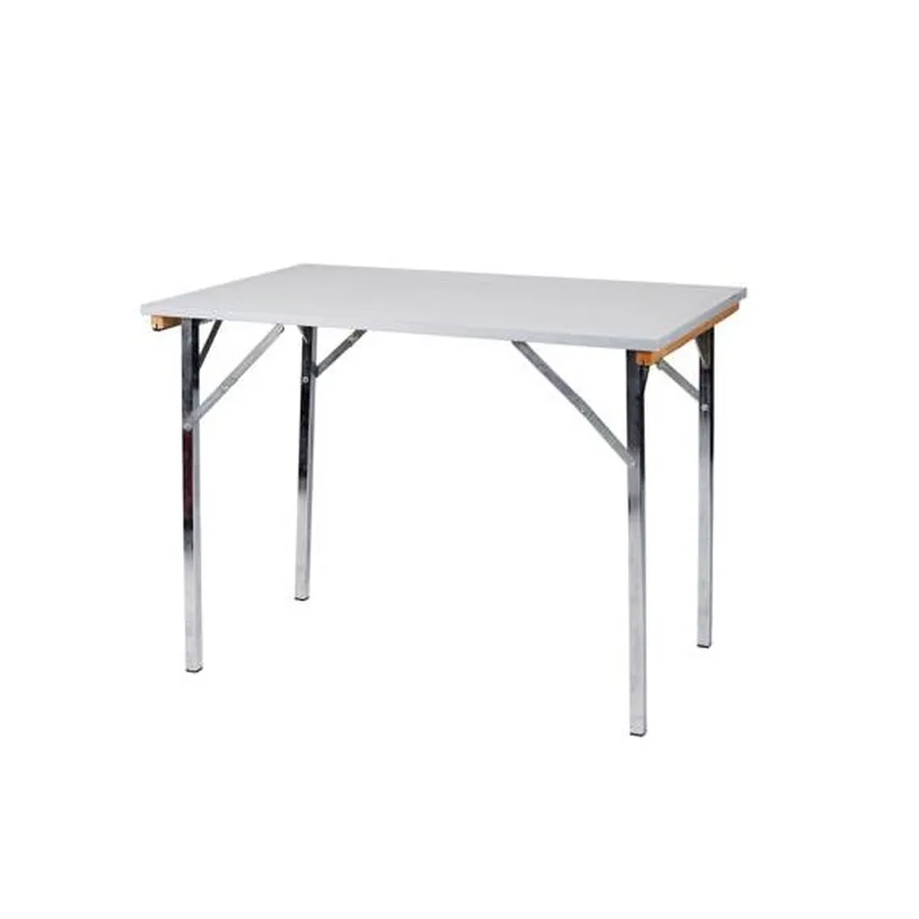 Location de table pour des examens à Lyon