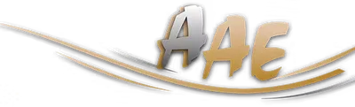 Location d’autocars avec chauffeur et voyages en groupe à Saint-Victoret - Autocar Avenir Evasion