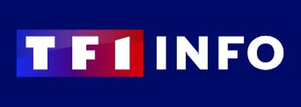 Benta Lyon relève le défi de la souveraineté pharmaceutique et industrielle française dans le Grand Format du JT de TF1