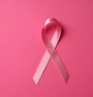 Traiteur Giry Cannes, un savoir-faire culinaire d’exception pour les événements professionnels et privés sur la Côte d'Azur