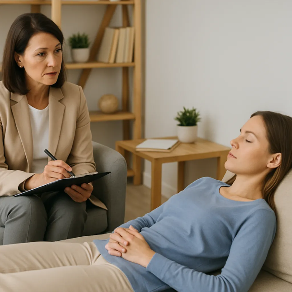 formation certifiante en ligne pour pratiquer la thérapie de l’antériorité et la guérison du passé