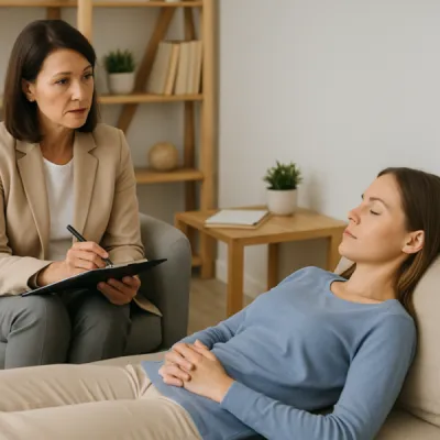 formation certifiante en ligne pour pratiquer la thérapie de l’antériorité et la guérison du passé