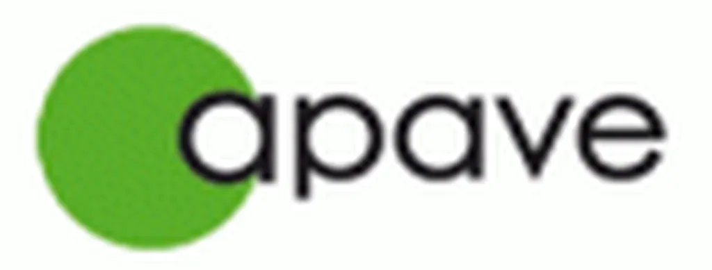 logo apave