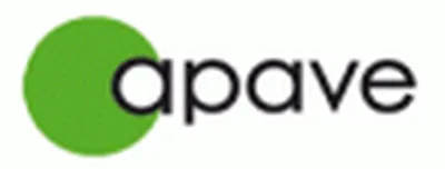 logo apave