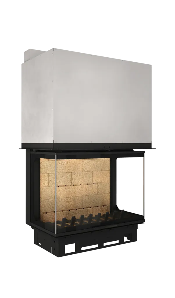 ATRAFLAM 800 VISION 3 V