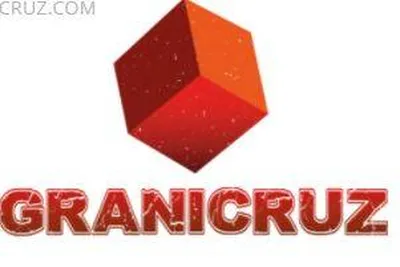 entreprise de création et de rénovation de cuisine et salle de bain Nice Alpes Maritimes 06 GRANICRUZ