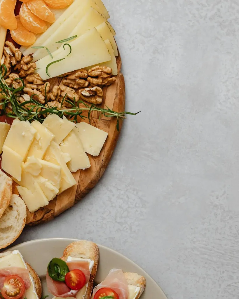 Votre Nouvelle Fromagerie authentique sur Plan de Campagne entre Aix-en-Provence et Marseille