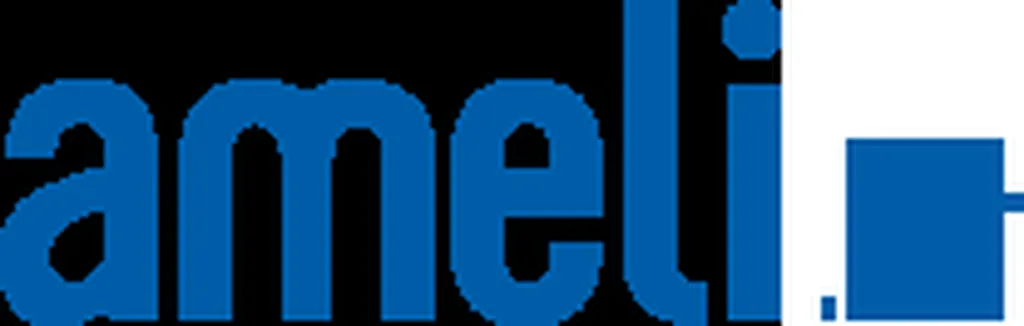 Assurance maladie et remboursement frais de taxi Marseille Ameli