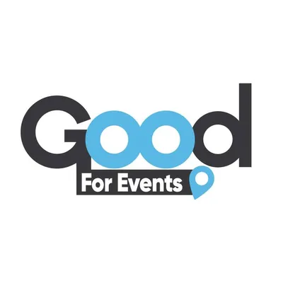Good for events l'organisateur de tous vos événements professionnels et privés sur Lyon et sa région.