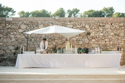 event planner aix-en-provence