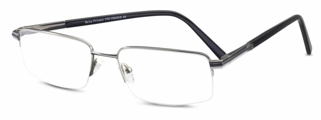 Photographe shooting produits à Lyon : Packshot lunettes E-commerce à Lyon dans le Rhône